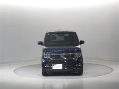 ΡݣףǣΥ ̡ܥۥ󥷥󥰡ﳲڸƥࡡȥ롼ȥ롡̣ţĥإåɥ 0200704A20251108T001 2