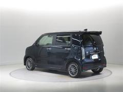 ΡݣףǣΥ ̡ܥۥ󥷥󥰡ﳲڸƥࡡȥ롼ȥ롡̣ţĥإåɥ 0200704A20251108T001 4