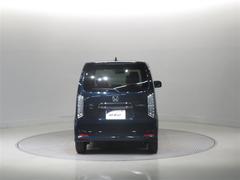 ΡݣףǣΥ ̡ܥۥ󥷥󥰡ﳲڸƥࡡȥ롼ȥ롡̣ţĥإåɥ 0200704A20251108T001 5