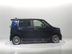 ΡݣףǣΥ ̡ܥۥ󥷥󥰡ﳲڸƥࡡȥ롼ȥ롡̣ţĥإåɥ 0200704A20251108T001 7