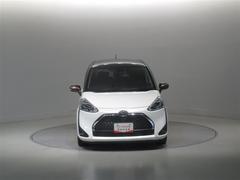 ʪ򤿤äפܤƹɥ饤ӥ󥰢ƤǤߤǤ⡢ȥɥ䥷åԥ󥰤פڤڤߤޤ礦 2