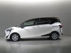 ξ¦ѥ饤ɥɥդ顢֥ڡʤɤǤΡߤ饯饯ʤҤޤΤ뤴ˤϴ򤷤 3