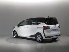 ˤʤǼϤ碌֤ǤʪܤƷڲʥɥ饤֤ڤޤ 4