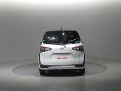 Хå餬դƤΤǸǧˤ䤹Ǥ䱿ž鿴ԤԤɬĤƤ»ϤʤǤ͢ 5