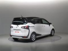 󥰥ݾդȥ西ΤŹż֤㤤夲٤ƤΤͤ˰¿ǲŬʥ饤դ«룱ǯ֤ݾڤǤ 6