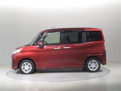 ξΤβʤΰ򤢤餫ĲȤƿ֤ĤζۤʬǤʧץǤΤʧ򤪰¤Ǥ㤤ޤܤϤڤ˥åդޤǤ̤ 3