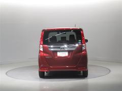 ɥ󥰥ȥå׵ǽĤƤΤǡֻ˥󥸥ߤǳޤޤĶˤ⤪ۤͥǤ͢ 5