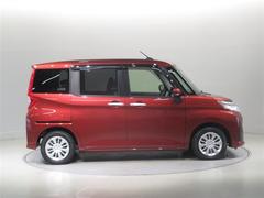 ξ¦ѥ饤ɥɥդ顢֥ڡʤɤǤΡߤ饯饯ʤҤޤΤ뤴ˤϴ򤷤 7