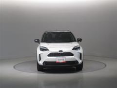 ꥹ ڡﳲڸƥࡡ꡼ʥӡХå顡ţԣáߥ塼åץ쥤䡼³ġưȡȥ롼ȥ롡̣ţĥإåɥסޡȥ쥹󥪡ʡ