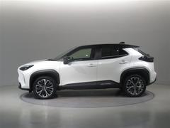 ꥹ ڡﳲڸƥࡡ꡼ʥӡХå顡ţԣáߥ塼åץ쥤䡼³ġưȡȥ롼ȥ롡̣ţĥإåɥסޡȥ쥹󥪡ʡ