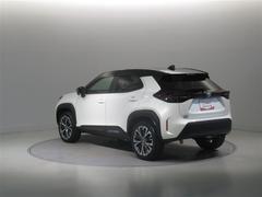 ꥹ ڡﳲڸƥࡡ꡼ʥӡХå顡ţԣáߥ塼åץ쥤䡼³ġưȡȥ롼ȥ롡̣ţĥإåɥסޡȥ쥹󥪡ʡ