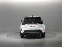 ꥹ ڡﳲڸƥࡡ꡼ʥӡХå顡ţԣáߥ塼åץ쥤䡼³ġưȡȥ롼ȥ롡̣ţĥإåɥסޡȥ쥹󥪡ʡ