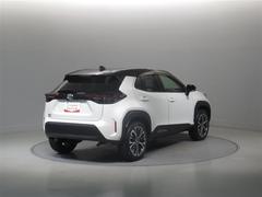 ꥹ ڡﳲڸƥࡡ꡼ʥӡХå顡ţԣáߥ塼åץ쥤䡼³ġưȡȥ롼ȥ롡̣ţĥإåɥסޡȥ쥹󥪡ʡ