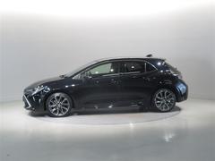 ��ξ���Τβ��ʤΰ����򤢤餫����Ĳ��Ȥ��ƿ����֤����Ĥ�ζ�ۤ�ʬ��Ǥ���ʧ�����������ץ��Ǥ�����Τ���ʧ���򤪰¤��Ǥ����㤤�ޤ�����ܤ����Ϥ����ڤ˥����åդޤǤ����̤��������� 3