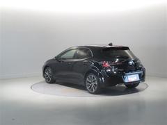 ��ξ�����������դ��Ǥ�������Ǥ���ż֤ξ��֤������ˤ狼��褦���֤Υץ����Ҵ�Ū�˥����å�����ξ�ξ��֤�鷺���ʥ��������Τˤ��������ޤ��� 4