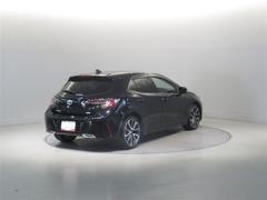 ���ݥ����ϡ�����ž�Ԥ�ޤ᤿���٤ƤΥɥ饤�С��ˤ����̻��Τ�ȯ���ɻߡ��ﳲ�ڸ��к��ΰ�ĤȤ��ơ��񤬿侩���뿷������ư�ְ������󥻥ץȤǤ����ܤ���������Ź�����åդޤǤ������ͤ��������� 6