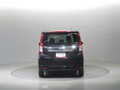 ���ݥ����ӤȤϡ������ﳲ�ڸ��֥졼���˲ä��ơ�����Ԥ�¿���ȸ����Ƥ���Ƨ�ߴְ㤤�����ɻߤ򥵥ݡ��Ȥ��뵡ǽ�Ǥ����ܤ���������Ź�����åդޤǤ������ͤ��������� 5