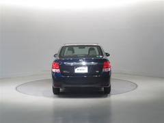 ��ξ���Τβ��ʤΰ����򤢤餫����Ĳ��Ȥ��ƿ����֤����Ĥ�ζ�ۤ�ʬ��Ǥ���ʧ�����������ץ��Ǥ�����Τ���ʧ���򤪰¤��Ǥ����㤤�ޤ�����ܤ����Ϥ����ڤ˥����åդޤǤ����̤��������� 3