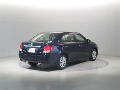 �����ӥ����촰�����ָ������Ƥ⤪Ǥ������������ 4