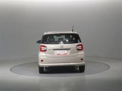 ݥӤȤϡﳲڸ֥졼˲äơԤ¿ȸƤƧߴְ㤤ɻߤ򥵥ݡȤ뵡ǽǤܤŹåդޤǤͤ 5