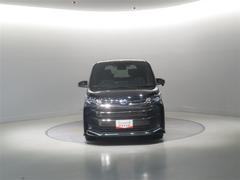 ��ʪ�򤿤äפ�ܤ��ƹ����ɥ饤�ӥ󥰢��ƤǤ��ߤǤ⡢�����ȥɥ��䥷��åԥ󥰤�פ��ڤ�ڤ��ߤޤ��礦�� 2