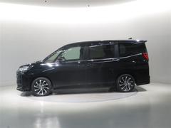 ���ҤȤꡢ���͡���ͧ�͡�����²�ʤɡ����Ϳ��Ǥ���Ϳ��Ǥ⤪�Ф������ڤ���ޤ������μ֤ǳڤ����ɥ饤�ӥ󥰥饤�դ�����ޤ��礦�� 3