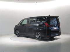 ���⳰�Ϥ�����󡢥����Ȥ򳰤��ƥ˥����θ��Ȥʤ�ե��������ڥåȤޤǾý������ݤ�»ܡ���ż֤򵤻����褯����ꤤ�������륯�꡼�˥󥰥����ӥ��Ǥ����ܺ٤�����Ź�����åդޤǤ������ͤ��������� 4