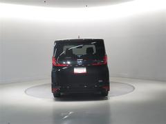 �͵��Υ֥�å��Ǥ� 5