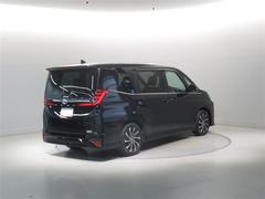 ��ξ���Τβ��ʤΰ����򤢤餫����Ĳ��Ȥ��ƿ����֤����Ĥ�ζ�ۤ�ʬ��Ǥ���ʧ�����������ץ��Ǥ�����Τ���ʧ���򤪰¤��Ǥ����㤤�ޤ�����ܤ����Ϥ����ڤ˥����åդޤǤ����̤��������� 6