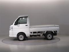 ��ξ�����������դ��Ǥ�������Ǥ���ż֤ξ��֤������ˤ狼��褦���֤Υץ����Ҵ�Ū�˥����å�����ξ�ξ��֤�鷺���ʥ��������Τˤ��������ޤ��� 2