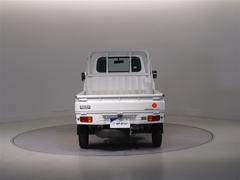 ���ףĥ����ƥ����ܡ����ե����ɤ���ƻ�ʤɤγ��䤹��ϩ�̤Ǥ�¿��������ԤǤ��ޤ��� 3