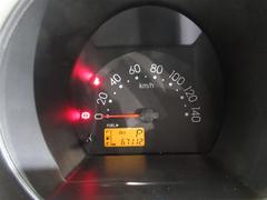 �������ä����Τ���ˣʣ��Ƥ���������Ǥ����֤Υȥ�֥�Ϥ�����󡢲��ͥ�ԥ����ӥ���˭�٤Ǥ��Τǥȥ�֥뤬�ʤ��Ƥ�̥�Ϥ�����ޤ���� 7