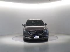 ���ҤȤꡢ���͡���ͧ�͡�����²�ʤɡ����Ϳ��Ǥ���Ϳ��Ǥ⤪�Ф������ڤ���ޤ������μ֤ǳڤ����ɥ饤�ӥ󥰥饤�դ�����ޤ��礦�� 2