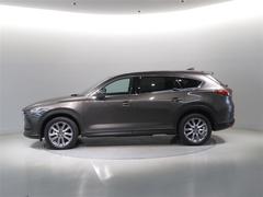 ����ˤ������ʤ����Ǽ�Ϥ������碌�����֤Ǥ�����ʪ��ܤ��Ʒڲ��ʥɥ饤�֤�ڤ���ޤ���� 3