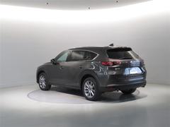 �����Ȥ���������֤�ͥ�줿ǳ����ǽ�����˥ǥ���������ǿ͵��Τ��֤Ǥ��� 4