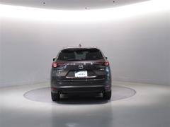 �Хå�����餬�դ��Ƥ���ΤǸ�����ǧ�����ˤ��䤹���Ǥ������䱿ž�鿴�Ԥ�����Ԥ�ɬ���������Ĥ��Ƥ���»�Ϥʤ��Ǥ��͢� 5