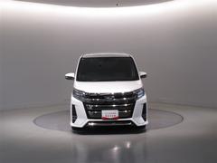 �磻�ɡ������Υ�����������԰�������Фä���Ǥ�����ž���䤹�����󥰥ɥ饤�֤�¿��Ǥ��� 2