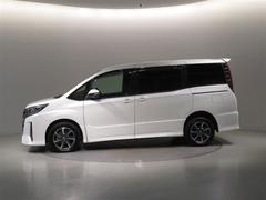 �����Ȥ���������֤�ͥ�줿ǳ����ǽ�����˥ǥ���������ǿ͵��Τ��֤Ǥ��� 3