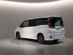 ��ǳ��ǴĶ��ˤ�䤵�����ϥ��֥�åɼ֤Ǥ����ȥ西���ѿ��ǵ���ǥϥ��֥�åɥ����ƥ����̩���������Ƥ���ޤ��� 4