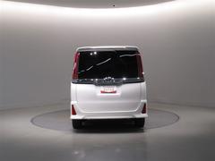 ��ξ�����������դ��Ǥ�������Ǥ���ż֤ξ��֤������ˤ狼��褦���֤Υץ����Ҵ�Ū�˥����å�����ξ�ξ��֤�鷺���ʥ��������Τˤ��������ޤ��� 5