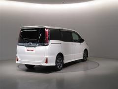 ��ξ���Τβ��ʤΰ����򤢤餫����Ĳ��Ȥ��ƿ����֤����Ĥ�ζ�ۤ�ʬ��Ǥ���ʧ�����������ץ��Ǥ�����Τ���ʧ���򤪰¤��Ǥ����㤤�ޤ�����ܤ����Ϥ����ڤ˥����åդޤǤ����̤��������� 6