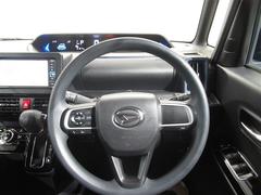 �ɥ饤�С��˴��ź����Ŭ�����ե������⤿�餹���ƥ���󥰤Ǥ��� 2