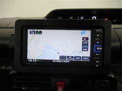 �ʥӤ����������å��ѥͥ뼰�ǻȤ��䤹�������Ф�����饯�饯�Ǥ��� 3