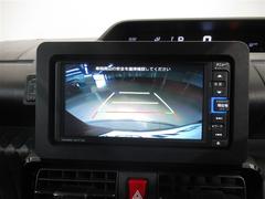 �Хå������ɥ�˥����ǡ��������ǧ���ʤ���¿�������֤��뤳�Ȥ��Ǥ��ޤ�����ž�鿴�Ԥ�����Ԥ�ɬ�ܤε�ǽ�Ǥ��衪 4