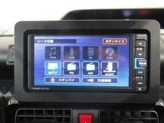 �ⵡǽ������ɥ����ƥࡣ������׾촶���벻�ڶ��֤����߽Ф��ޤ��� 5