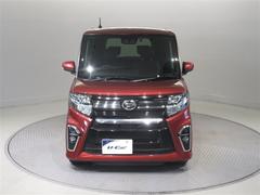 ���԰�������Фä���Ǥ�����ž���䤹�����󥰥ɥ饤�֤�¿��Ǥ��� 6