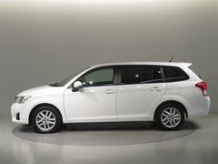 ���󥰥���ݾ��դ����ȥ西�Τ�Ź����ż֤��㤤�夲�������������٤ƤΤ����ͤ˰¿��ǲ�Ŭ�ʥ����饤�դ���«���룱ǯ�֤��ݾڤǤ��� 2