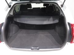 �����Ȥ����饲�������ڡ����������Ƥ��ޤ����礭�ʤ�Τ�Ĺ���Τ����ʪ�⤷�ä�����Ѥ߹���ޤ��� 4