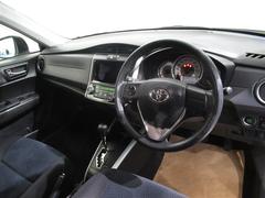 ��������å���ʥǥ�����Υ���ѥ͡��������å��ϻȤ��䤹�����֤����֤���Ƥޤ��� 5