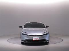 �磻�ɡ������Υ�����������԰�������Фä���Ǥ�����ž���䤹�����󥰥ɥ饤�֤�¿��Ǥ��� 2